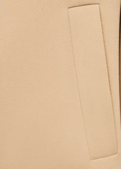 MANGO Kurtki*Żakiet na guziki