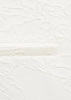 MANGO Kurtki*Żakiet z bawełny z teksturą