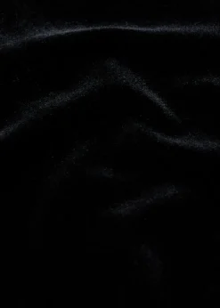 Dzieci MANGO Legginsy I Joggery*Aksamitne spodnie