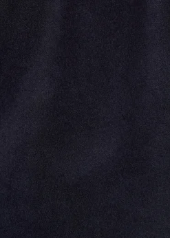 Dzieci MANGO Spodnie*Aksamitne spodnie