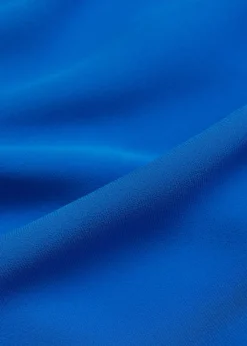 MANGO Sukienki I Kombinezony*Asymetryczna sukienka z wycięciem