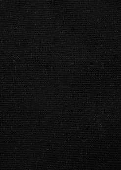 MANGO Koszulki I Topy*Asymetryczny top z lureksu