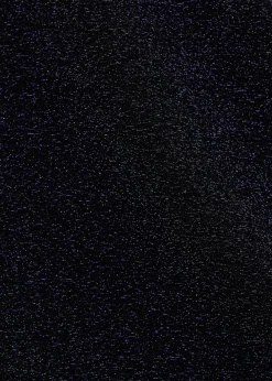 MANGO Koszulki I Topy*Asymetryczny top z lureksu