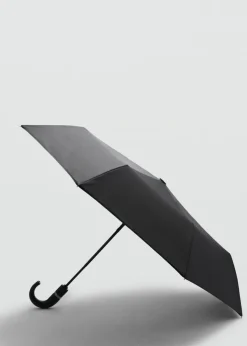 MANGO Więcej Akcesoriów*Automatycznie składany parasol
