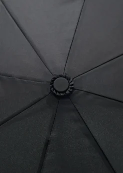 MANGO Więcej Akcesoriów*Automatycznie składany parasol