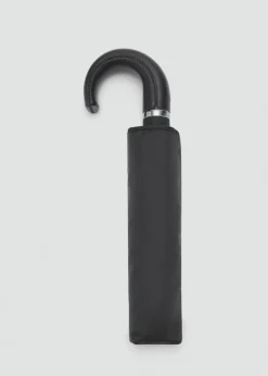 MANGO Więcej Akcesoriów*Automatycznie składany parasol