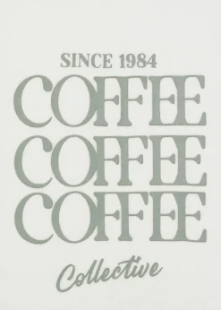 MANGO Bluzy*Bawełniana bluza z kapturem