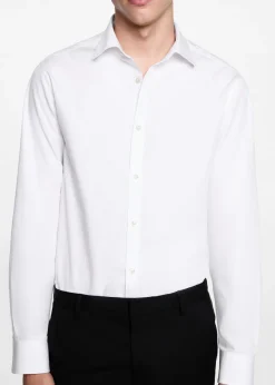 MANGO Koszule*Bawełniana koszula