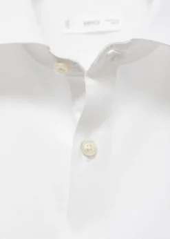 MANGO Koszule*Bawełniana koszula