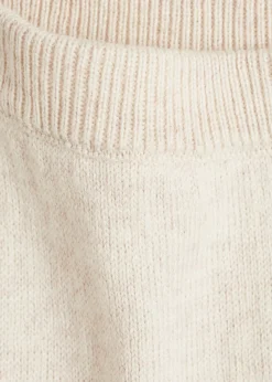 Dzieci MANGO Spodnie|Spodnie*Bawełniane półśpiochy