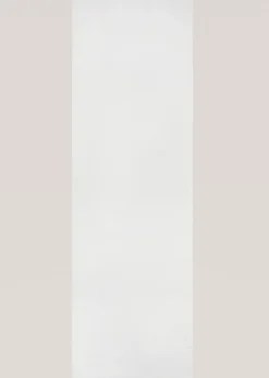 MANGO Obrusy*Bieżnik na stół ze 100% lnu