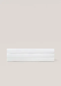 MANGO Obrusy*Bieżnik na stół ze 100% lnu