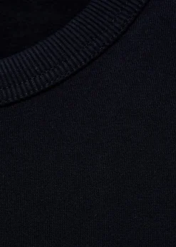 MANGO Bluzy*Bluza bawełniana regular fit