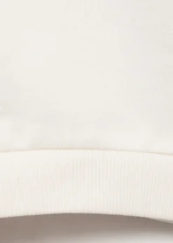 Dzieci MANGO Bluzy*Bluza Król Lew