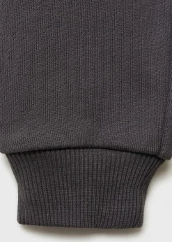 Dzieci MANGO Bluzy*Bluza Mickey Mouse