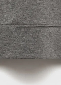 MANGO Bluzy|Koszulki Polo*Bluza polo regular fit