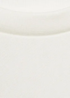 Dzieci MANGO Bluzy*Bluza The Rolling Stones