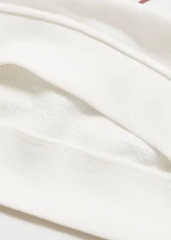 Dzieci MANGO Bluzy*Bluza The Rolling Stones