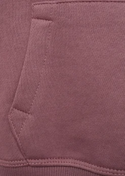 Dzieci MANGO Bluzy*Bluza z 100% bawełny