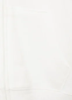 Dzieci MANGO Bluzy*Bluza z kapturem bez zapięcia