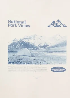 Dzieci MANGO Bluzy*Bluza z kapturem i nadrukiem