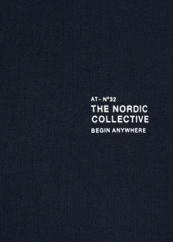 MANGO Bluzy*Bluza z kapturem i nadrukiem