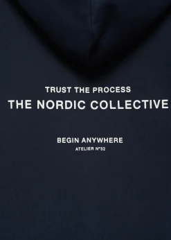 MANGO Bluzy*Bluza z kapturem i nadrukiem