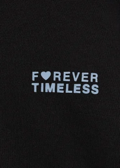 Dzieci MANGO Bluzy*Bluza z kapturem i suwakiem