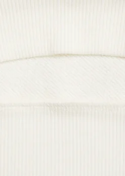 Dzieci MANGO Bluzy*Bluza z Myszką Minnie