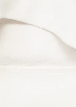 Dzieci MANGO Bluzy*Bluza z nadrukiem