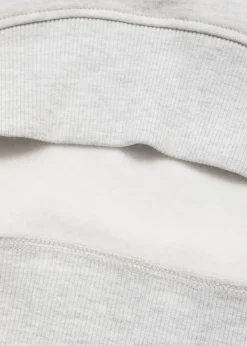 Dzieci MANGO Bluzy*Bluza z nadrukiem Snoopy