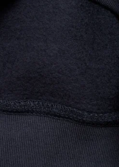 Dzieci MANGO Bluzy*Bluza z napisem