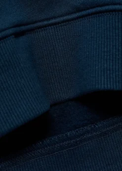 Dzieci MANGO Bluzy*Bluza z wypukłym motywem Sonic