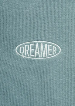 MANGO Bluzy*Bluza z wyszywanym napisem