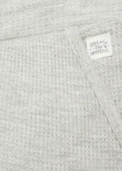 Dzieci MANGO Spodnie|Spodnie*Ściągaczowe spodnie joggersy