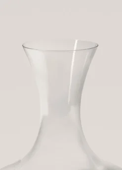 MANGO Szklanki I Kieliszki*Dekanter ze szkła