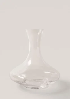 MANGO Szklanki I Kieliszki*Dekanter ze szkła