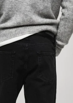 MANGO Spodnie|Dżinsy*Dżinsy Bob regular fit