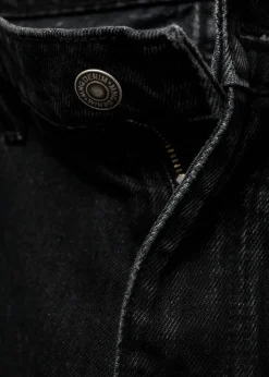 MANGO Spodnie|Dżinsy*Dżinsy Bob regular fit