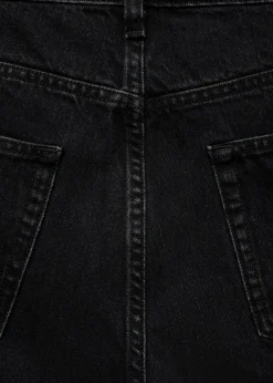 MANGO Spodnie|Dżinsy*Dżinsy Bob regular fit