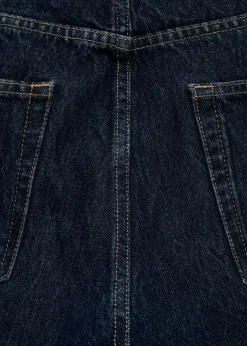 MANGO Dżinsy*Dżinsy Bob regular fit