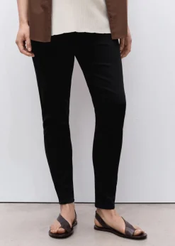 MANGO Dżinsy*Dżinsy ciążowe skinny