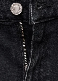 MANGO Dżinsy*Dżinsy Claudia slim crop