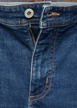 MANGO Dżinsy*Dżinsy Jan slim fit