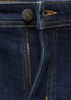 MANGO Dżinsy*Dżinsy Jan slim fit