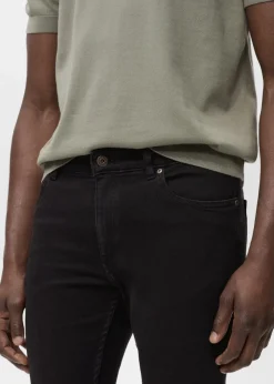 MANGO Dżinsy*Dżinsy Jude skinny fit