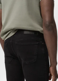 MANGO Dżinsy*Dżinsy Jude skinny fit