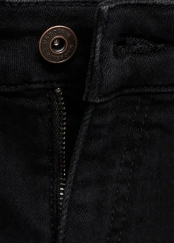 MANGO Dżinsy*Dżinsy Jude skinny fit