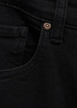 MANGO Dżinsy*Dżinsy Jude skinny fit