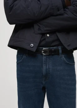 MANGO Dżinsy*Dżinsy Jude skinny fit